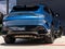2023 Aston Martin DBX 707