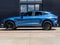 2023 Aston Martin DBX 707