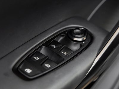 2024 Aston Martin DBX 707