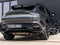 2024 Aston Martin DBX 707
