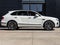 2020 Bentley Bentayga V8