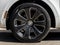 2020 Bentley Bentayga V8