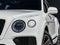 2020 Bentley Bentayga V8