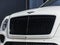 2020 Bentley Bentayga V8