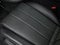 2020 Bentley Bentayga V8