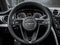 2020 Bentley Bentayga V8