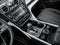 2020 Bentley Bentayga V8