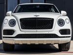 2020 Bentley Bentayga V8
