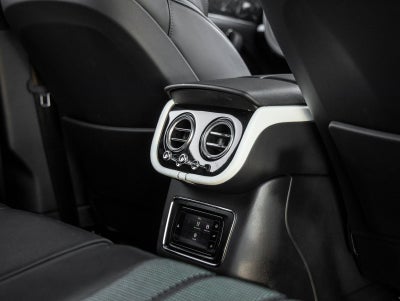 2020 Bentley Bentayga V8