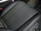 2020 Bentley Bentayga V8
