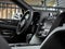 2020 Bentley Bentayga V8