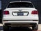 2020 Bentley Bentayga V8