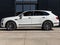 2020 Bentley Bentayga V8