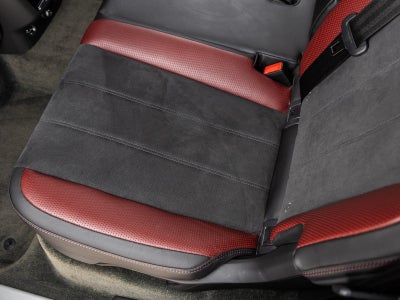 2022 Bentley Bentayga V8