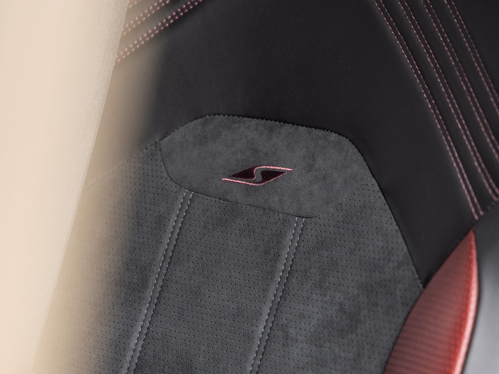 2022 Bentley Bentayga V8