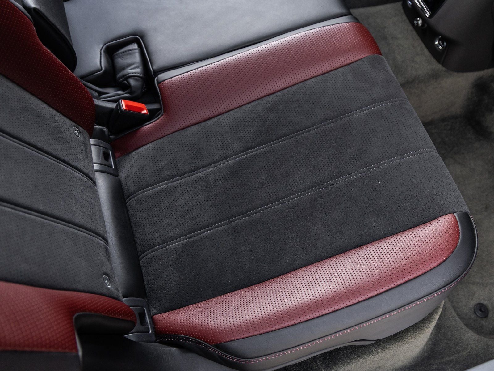 2022 Bentley Bentayga V8