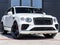 2021 Bentley Bentayga V8