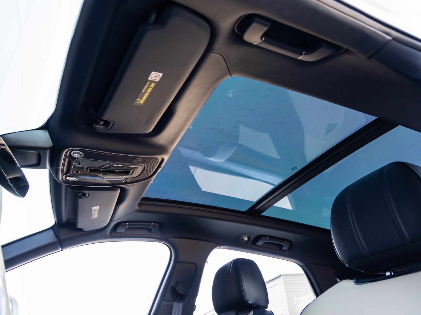 2021 Bentley Bentayga V8