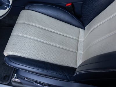 2021 Bentley Bentayga V8