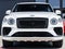 2021 Bentley Bentayga V8