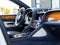 2021 Bentley Bentayga V8