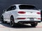 2021 Bentley Bentayga V8