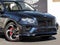 2023 Bentley Bentayga S