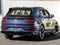 2023 Bentley Bentayga S