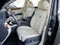 2023 Bentley Bentayga S