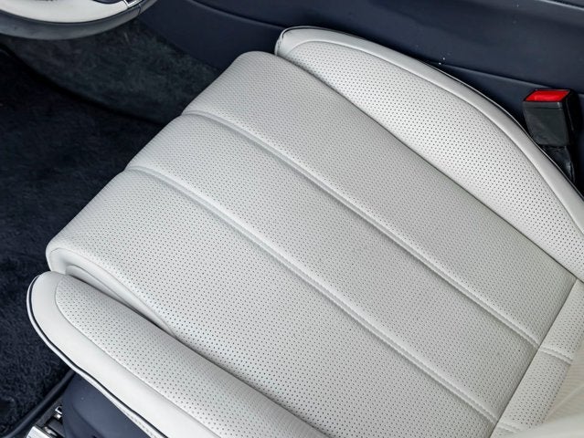 2023 Bentley Bentayga S