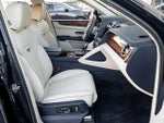 2023 Bentley Bentayga S