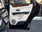 2023 Bentley Bentayga S