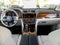 2023 Bentley Bentayga S