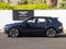 2023 Bentley Bentayga S