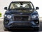 2023 Bentley Bentayga S