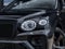 2023 Bentley Bentayga Base