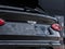 2023 Bentley Bentayga Base