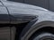 2023 Bentley Bentayga Base