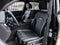 2023 Bentley Bentayga Base