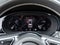 2023 Bentley Bentayga Base