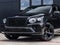 2023 Bentley Bentayga Base
