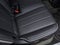 2023 Bentley Bentayga Base