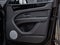 2023 Bentley Bentayga Base