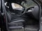 2023 Bentley Bentayga Base