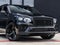2023 Bentley Bentayga Base