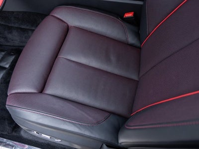 2025 Rolls-Royce Cullinan 