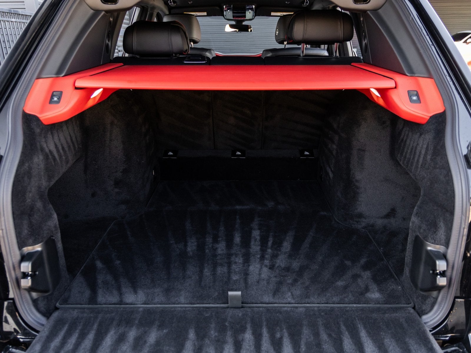 2025 Rolls-Royce Cullinan 