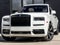 2019 Rolls-Royce Cullinan 
