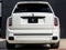 2019 Rolls-Royce Cullinan 