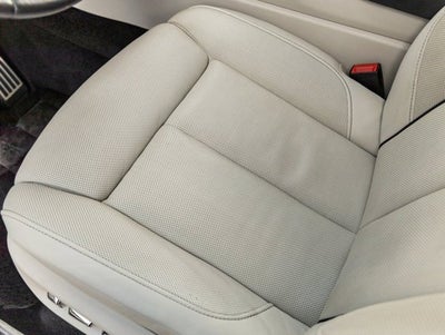 2019 Rolls-Royce Cullinan 